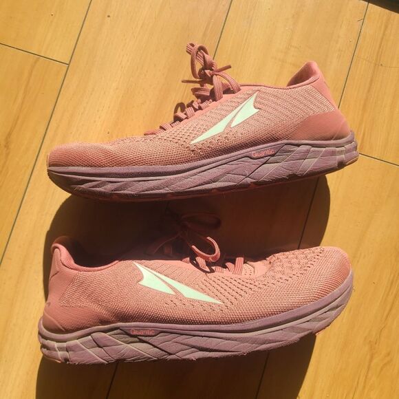 Altra Torin Women’s Running Shoes Size 9 - Picture 1 of 7